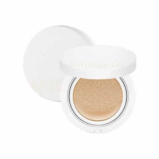 MISSHA Magic Cushion Cover Lasting SPF50+ PA+++ 15g