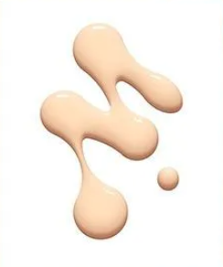 Pretty skin Gold Snail Long-Lasting Foundation 100ml - 2 Colors - Dodoskin