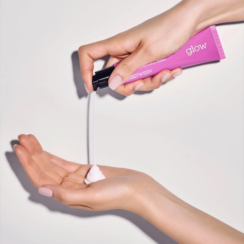 BLITHE InBetween Glow Priming Cream 30ml - KLO