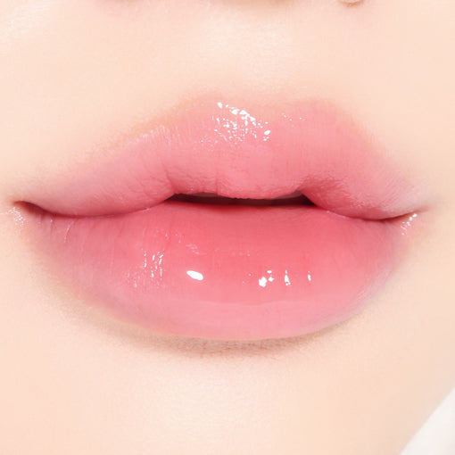 espoir Nowear Lipstick Balming Glow 3g +Mini Cushion