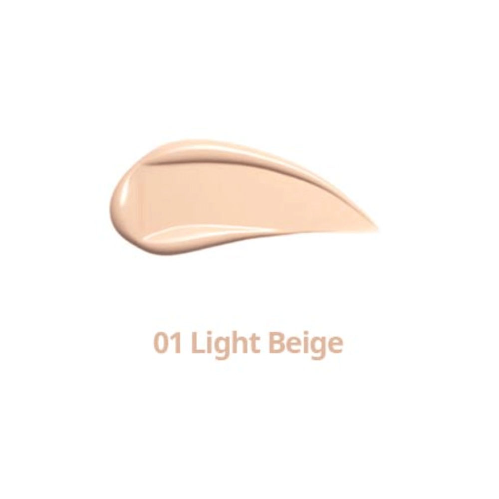 (NEWA) CHOSUNGAH BEAUTY 22 C&T VVIG Cushion Sea Ampoule 25g - DODOSKIN