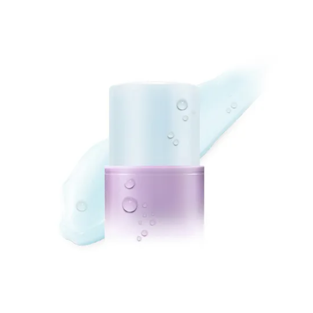 Isa Knox Moisture For All Multi Balm 7g - KLO