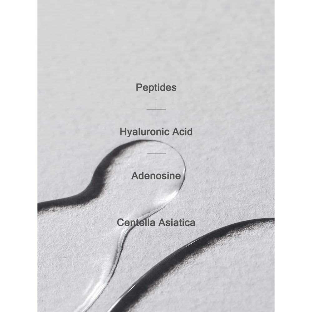 MIZON Peptide 500 30ml - KLO