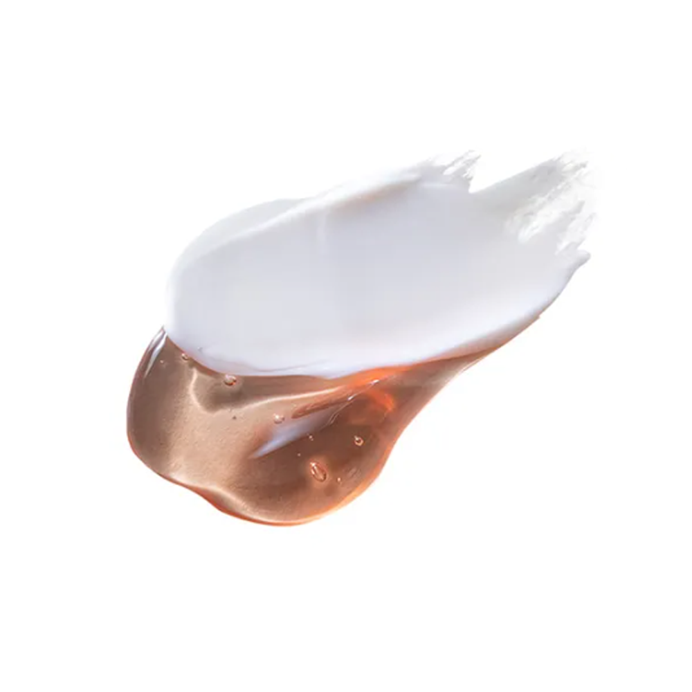 MEDI-PEEL Hyal Kombucha Tea-Tox Cream 50ml - KLO
