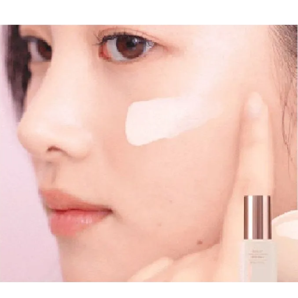 TIRTIR Mask Fit Tone Up Essence 30ml - KLO