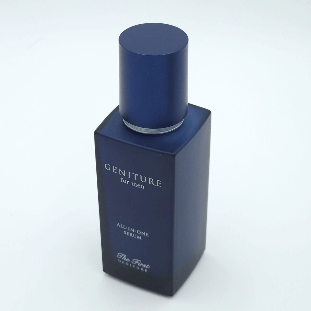 O HUI The First Geniture For Men All in One Serum 90ml - KLO