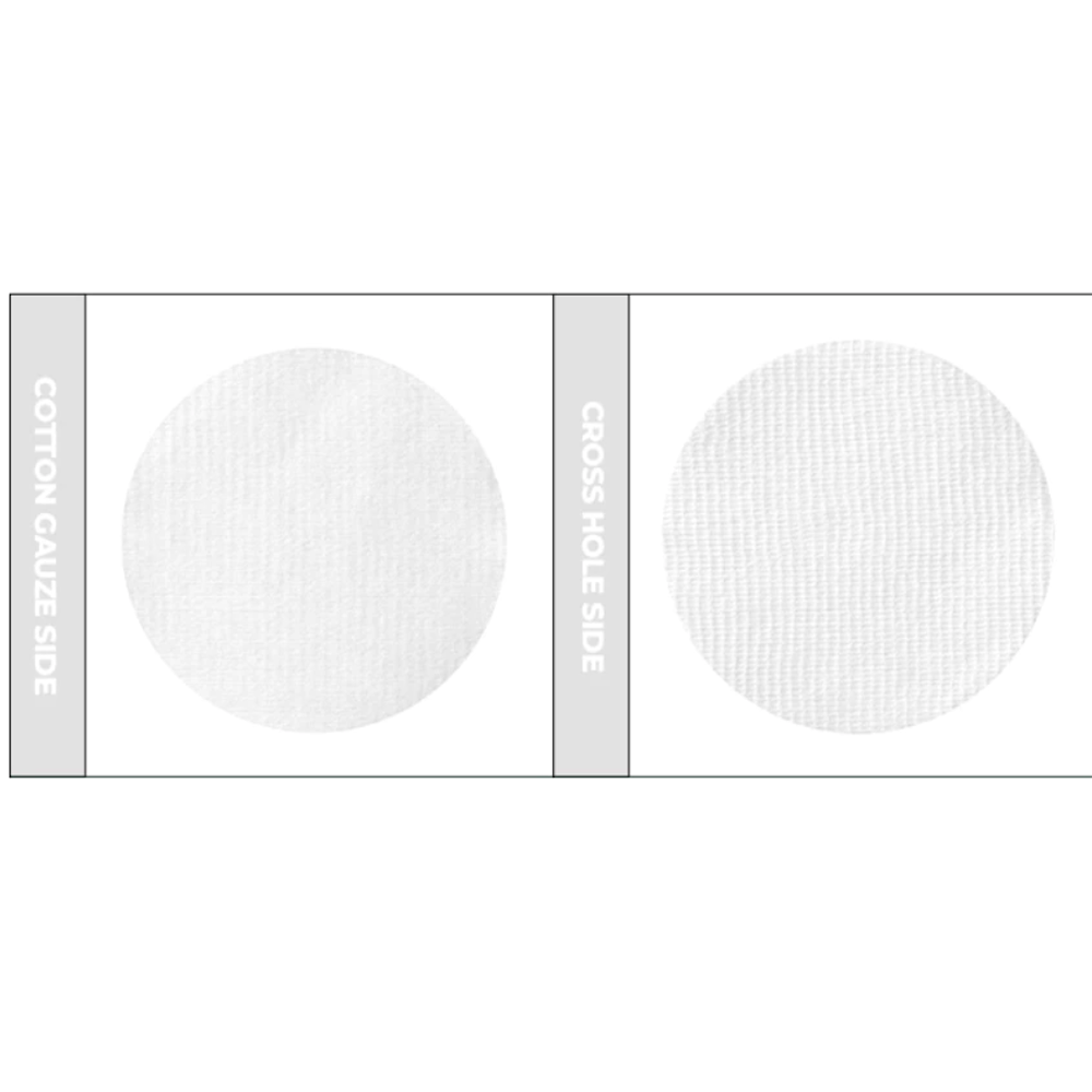 CNP Laboratory Professional Peeling Booster Pad 80Pads - KLO