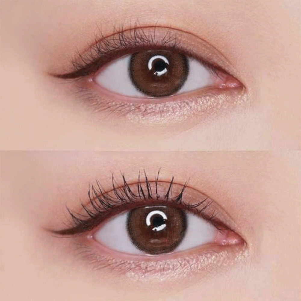 COSNORI Perfect Setting Waterproof Mascara 7ml - KLO