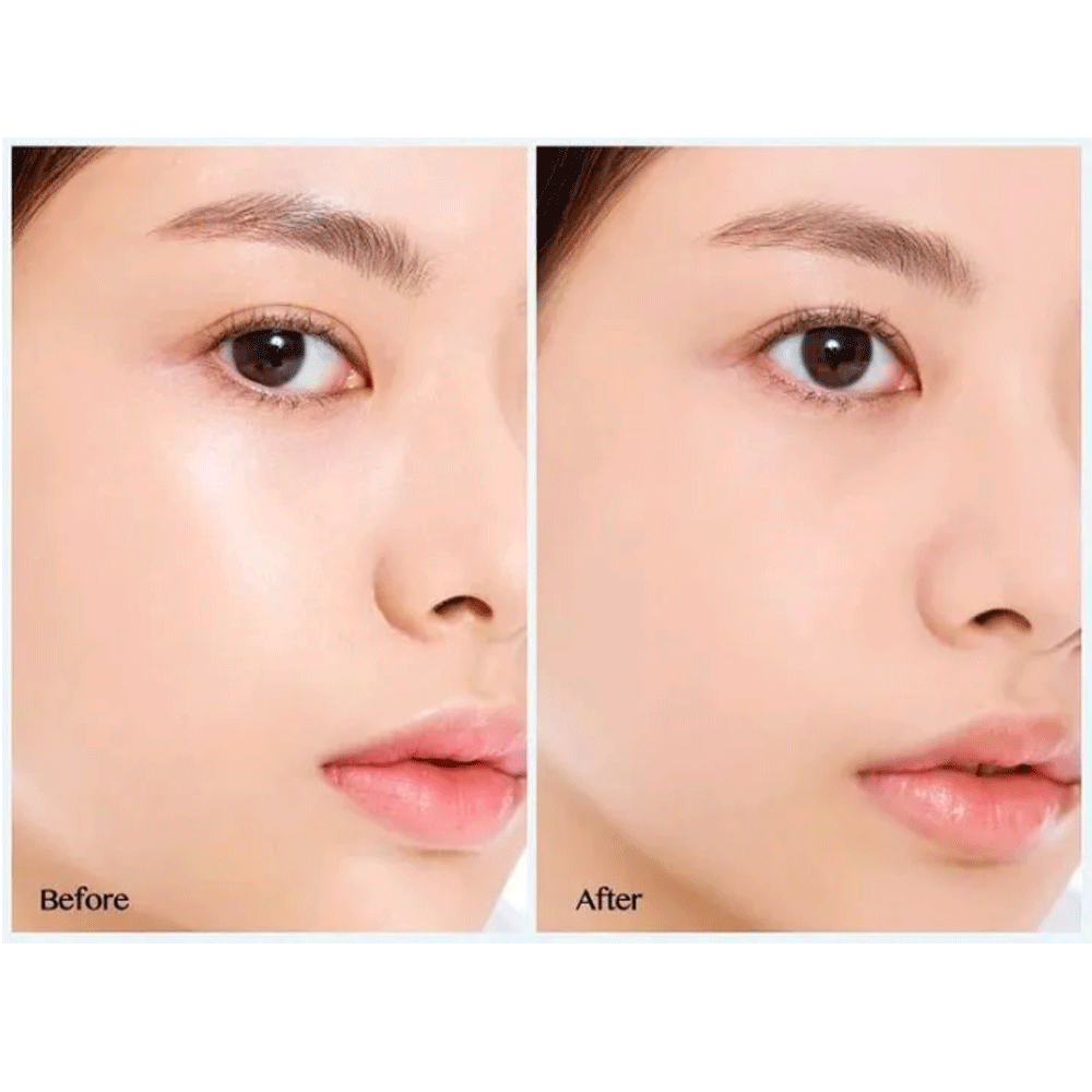 CLIO Stay Perfect Finish Pact 8g - KLO