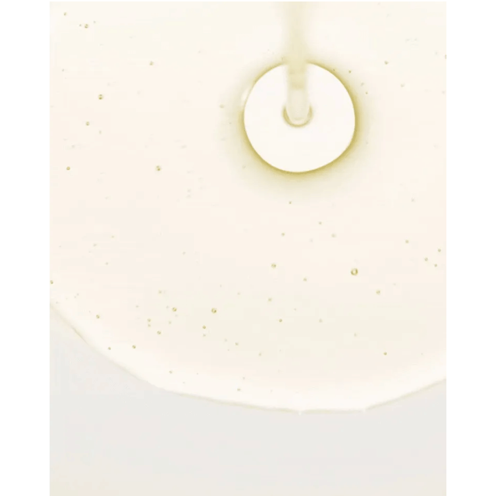 BRING GREEN Toning Vita 20% Brightening Serum 25ml - KLO