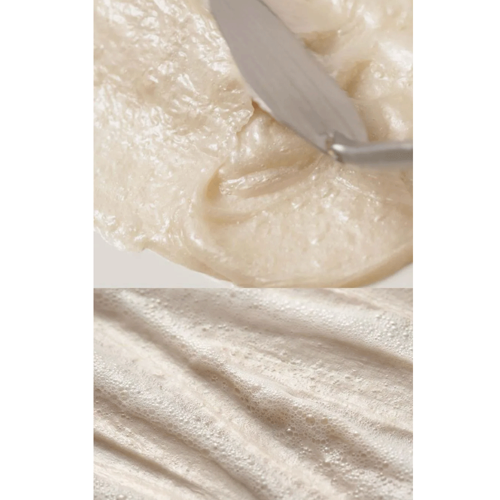 (NEWA) Sioris Let Me Refresh Foam Cleanser 120ml - KLO