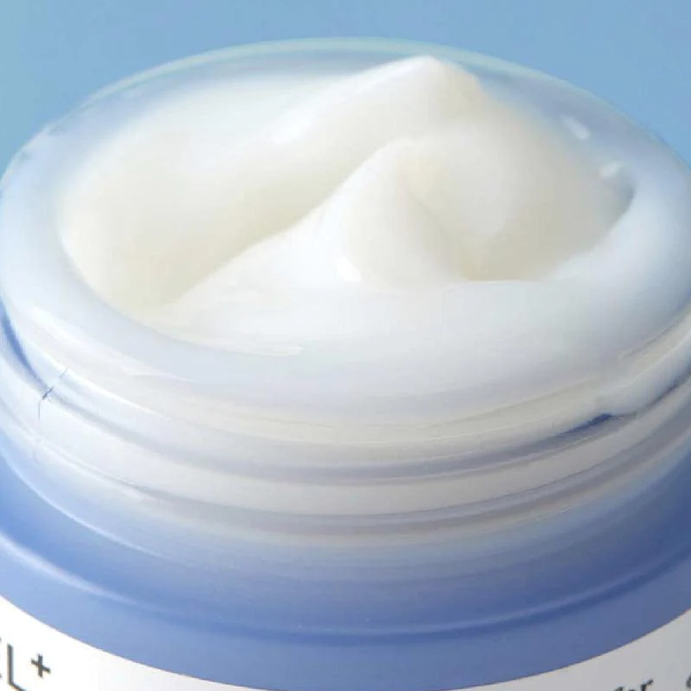 MEDI-PEEL Glutathione Hyal Aqua Cream 50g - KLO