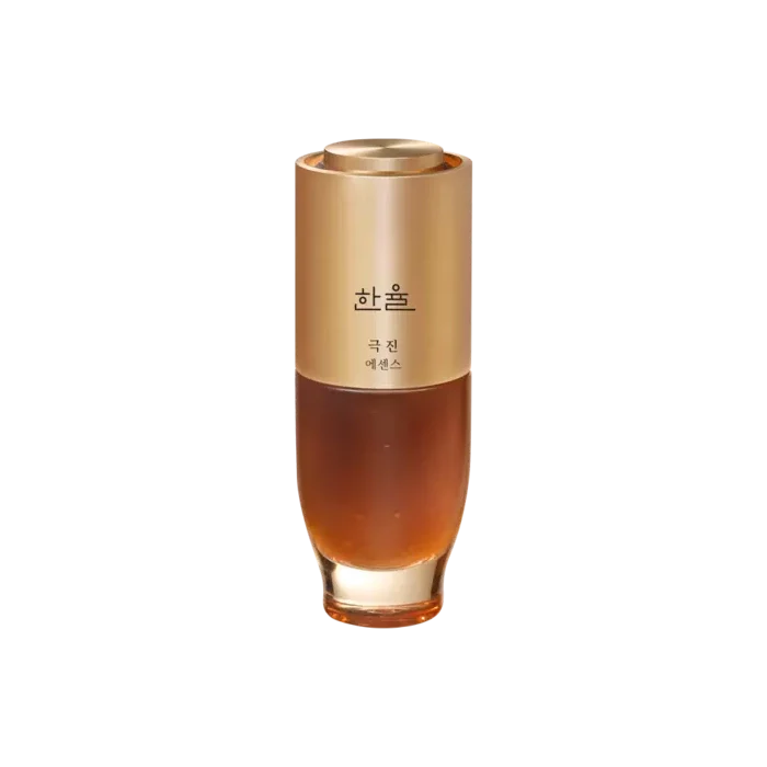 Hanyul Geuk Jin Essence 50ml - DODOSKIN