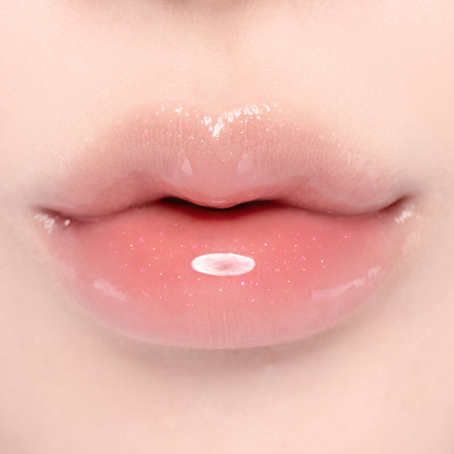 espoir Couture Lip Gloss 5g / 2 colors