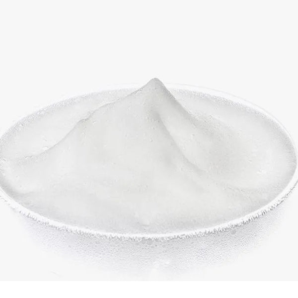 12 GRABS My BHA Foaming Cleanser 200ml