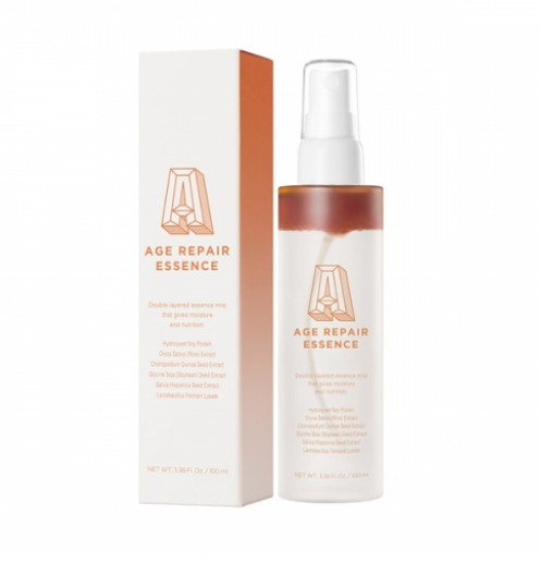 CHOSUNGAH BEAUTY Age Repair Essence 100ml - KLO