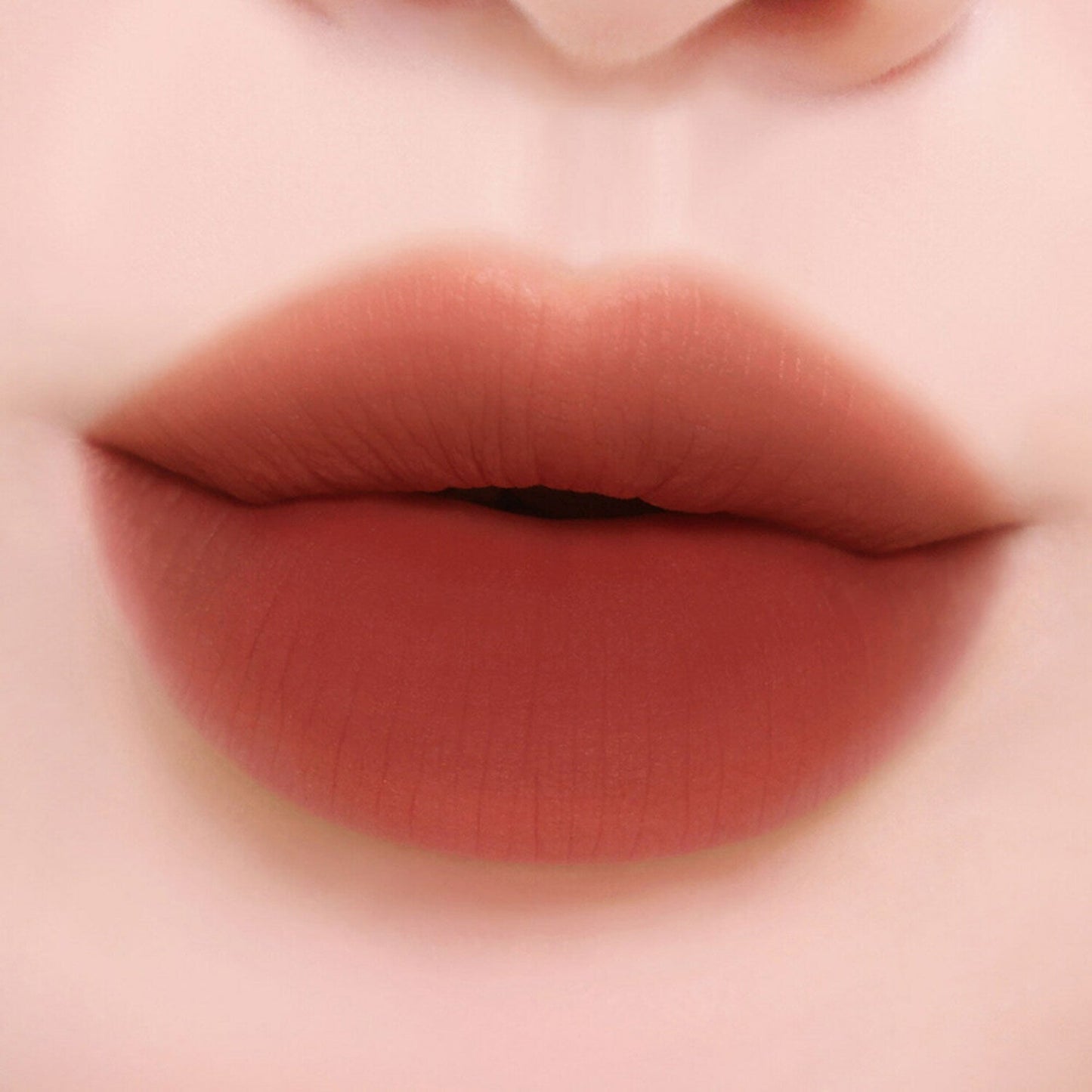 mude. Soft Blur Tint 3g