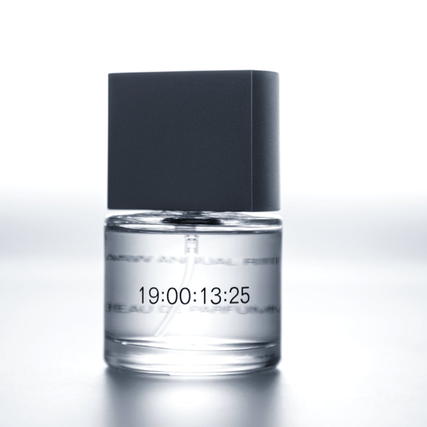 025S POINTTWOFIVE SECOND DRAW ANNUAL RING Eau de Parfum 30ml