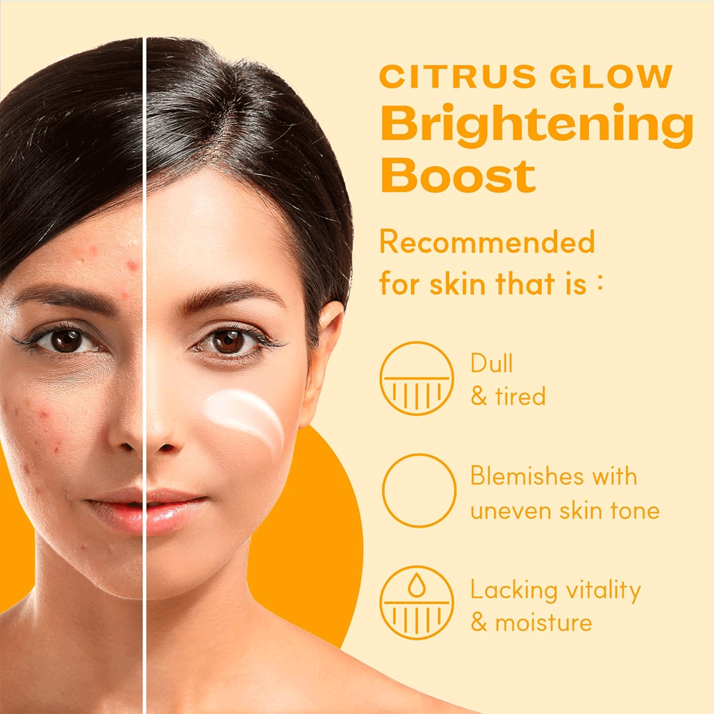 FRUDIA Citrus Brightening Toner 195g - DODOSKIN