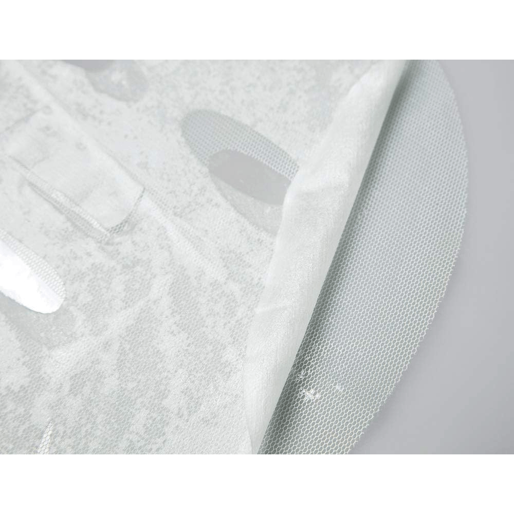 Daymellow Jade Aqua TTM Mask 10ea - KLO