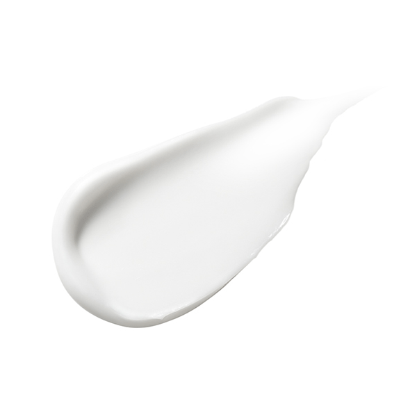 HERA Hydro-Dew Plumping Cream 50ml - KLO