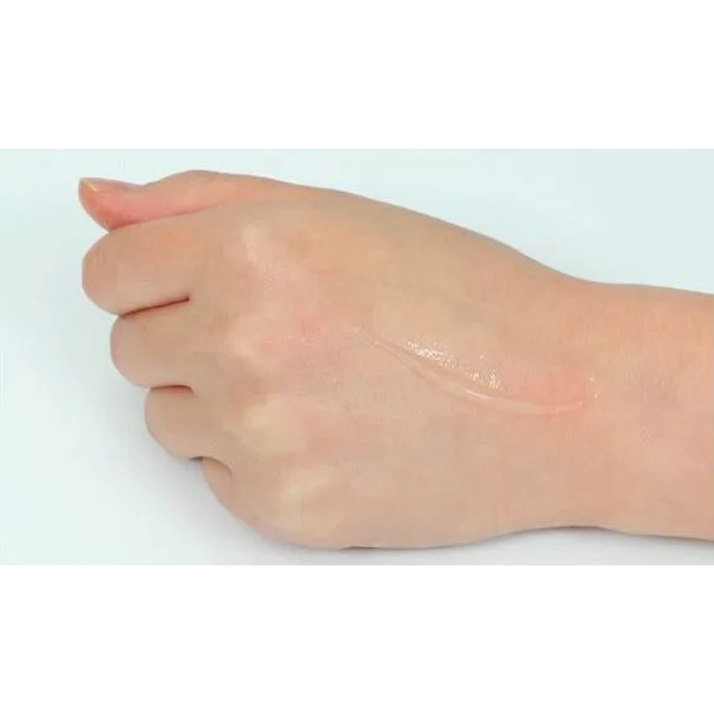 Dr.want AC Spot Serum 17g - KLO