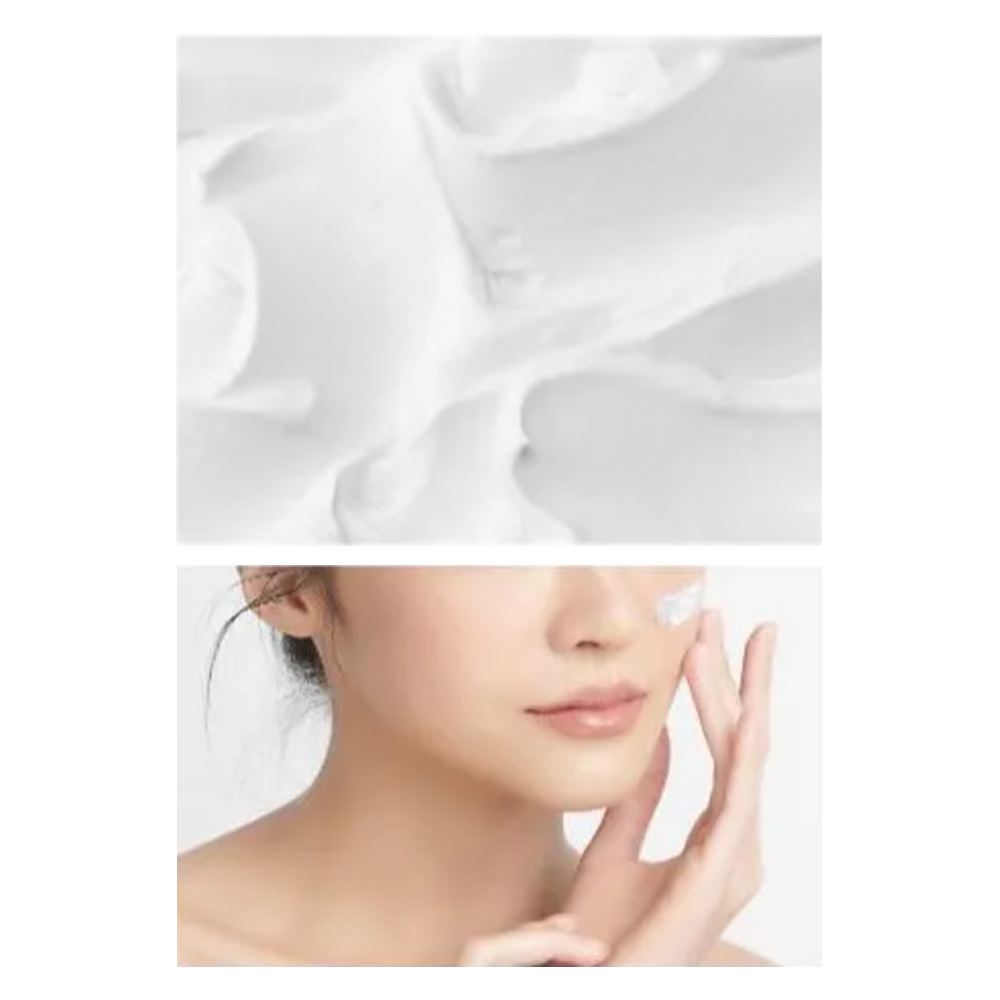 TOSOWOONG Ceramide Cream 60ml - KLO