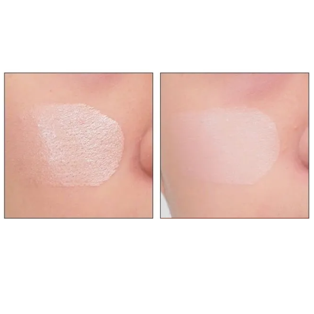 delyvely Zero Primer 20ml - KLO
