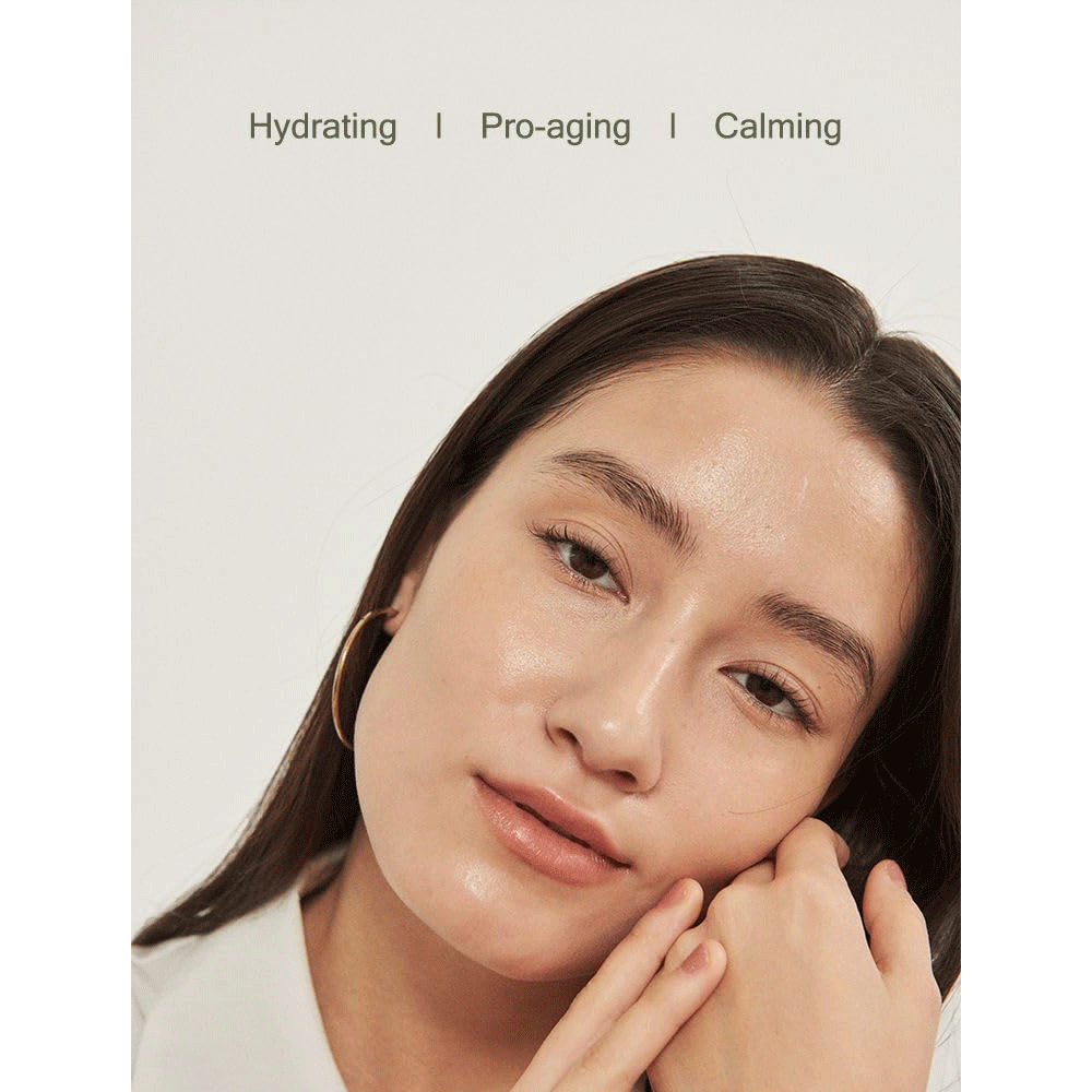 MIZON Phyto Plump Collagen Toner 150ml - KLO