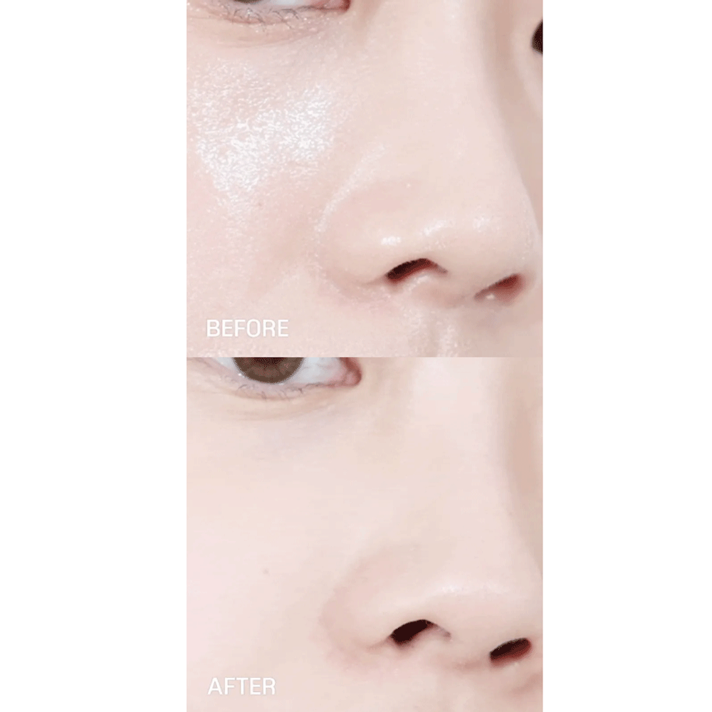 SCINIC Avocado Cleansing Oil 300ml - KLO