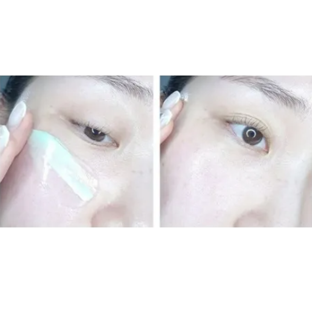 MEDI-PEEL Phyto Cica-nol B5 Calming Drop Gel Cream 50g - DODOSKIN