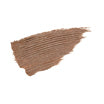 espoir The Brow Color Fixing Cara 3g (3 colors)