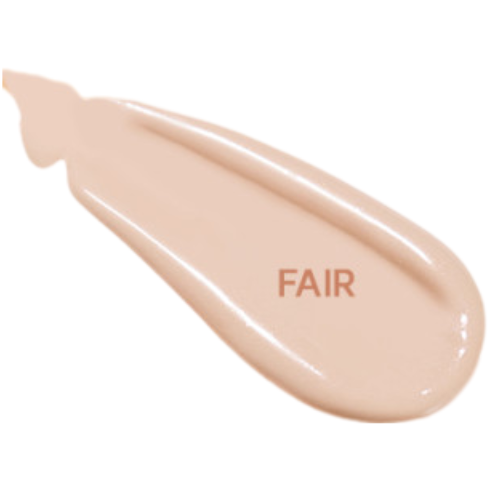 VELY VELY Aura Glow Cushion SPF50+ PA+++ 15g