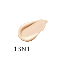 Sulwhasoo Perfecting Cushion Airy 15g (Original + Refill) shade of 13N1