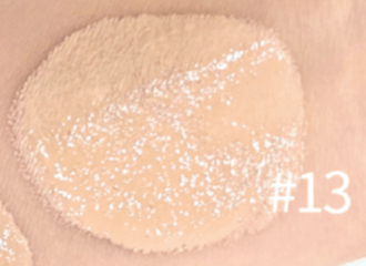 Pretty skin Cheongdam Collagen Foundation 50ml - 3 Colors - DODOSKIN
