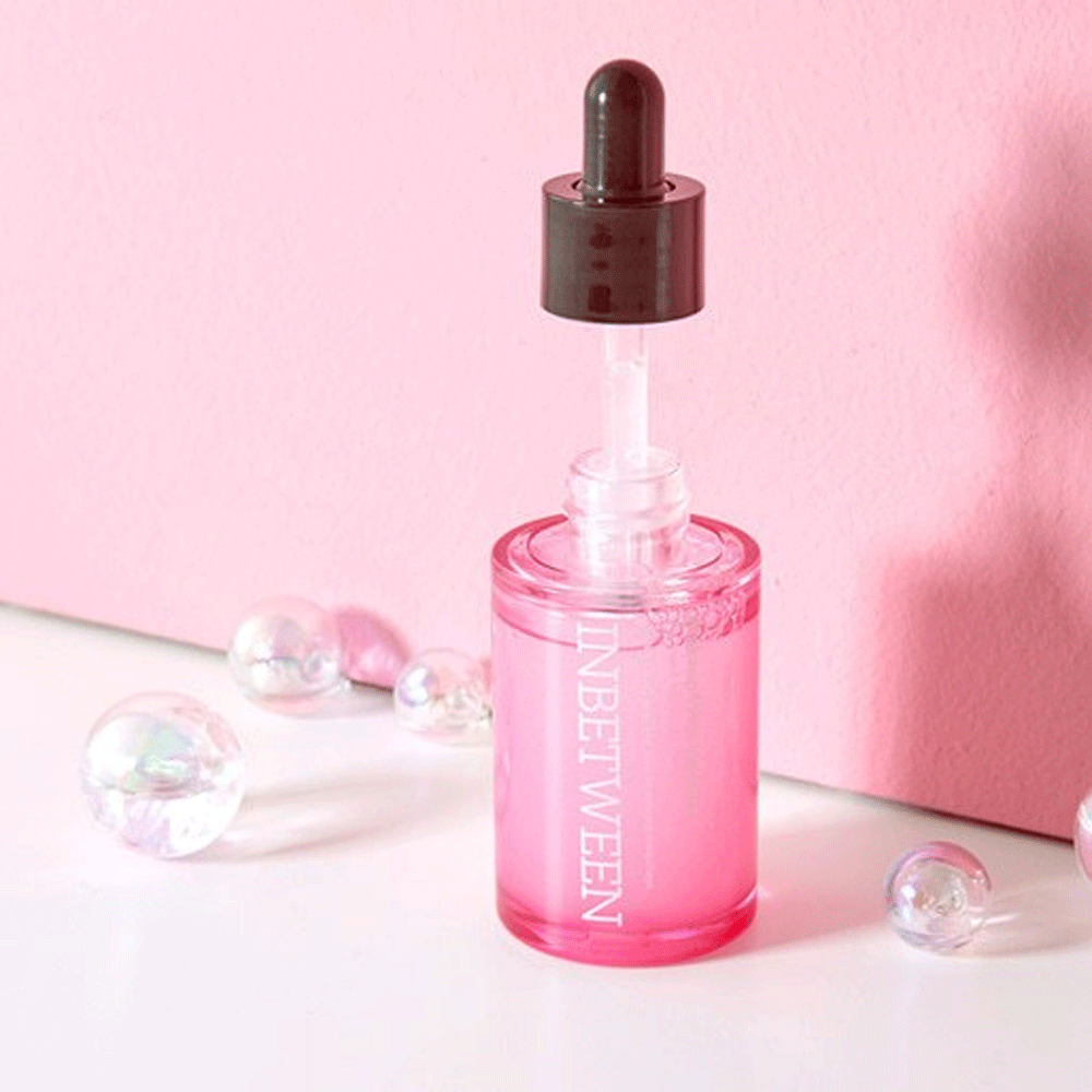 BLITHE Makeup Prep. Essence For Make Up Ready Skin 30ml - KLO