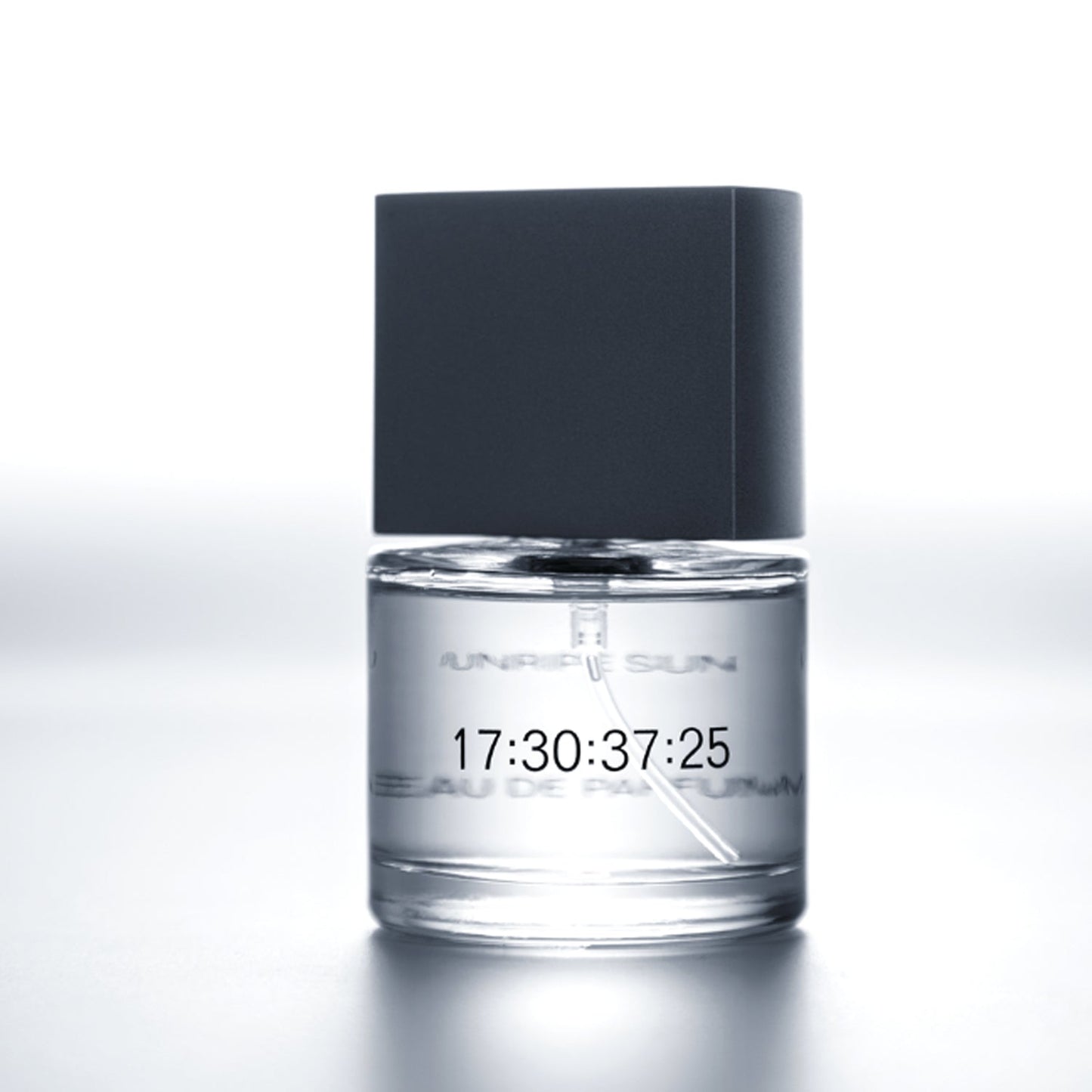025S POINTTWOFIVE SECOND UNRIPE SUN Eau de Parfum 30ml