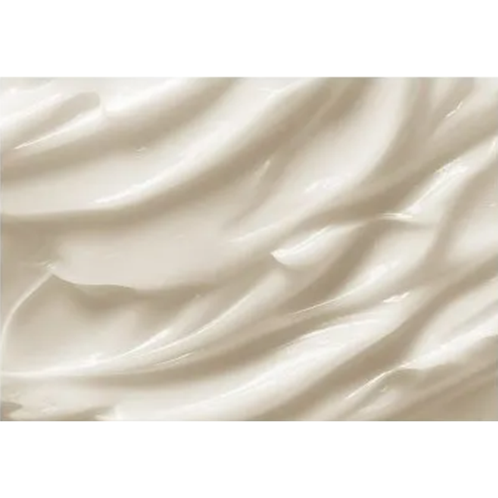 TOSOWOONG Cera Ectoin Cream 50ml - DODOSKIN