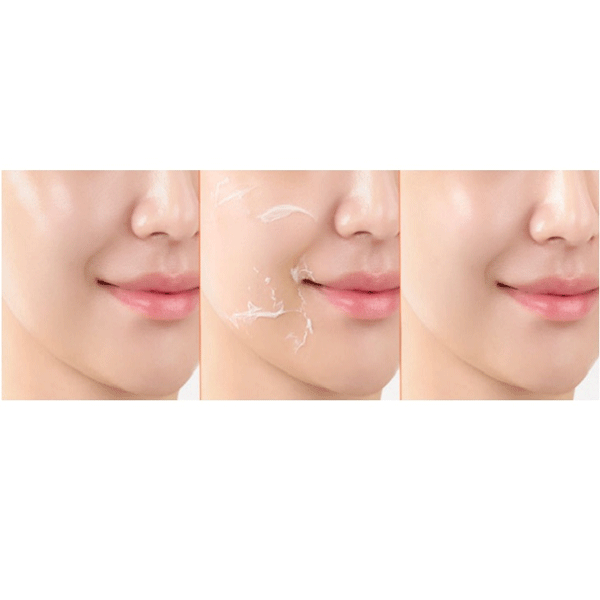 AHC Premier Collagen T3 Sleeping Mask 3.5ml *20ea - DODOSKIN