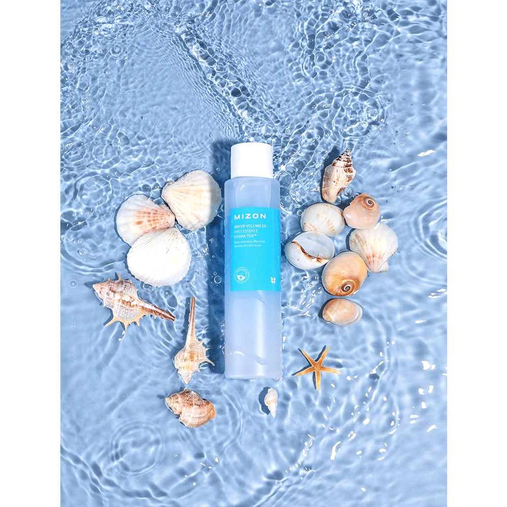 MIZON Water Volume EX First Essence 150ml - KLO
