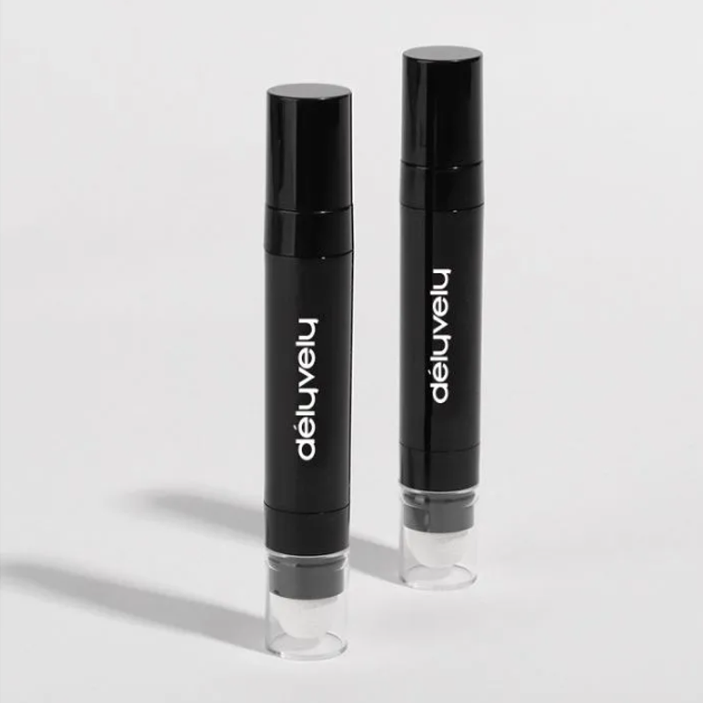 delyvely Cover Dream Concealer 8g - KLO