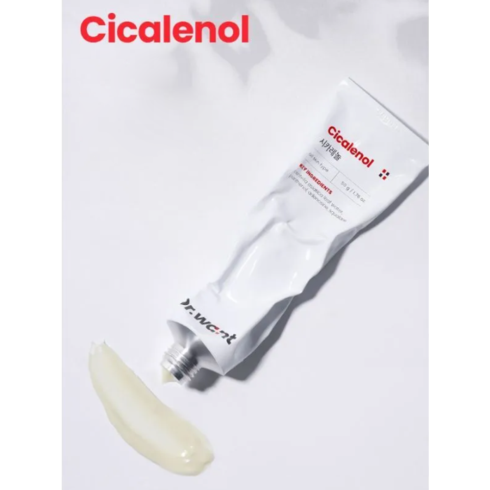 Dr.want Cicalenol 50g - KLO