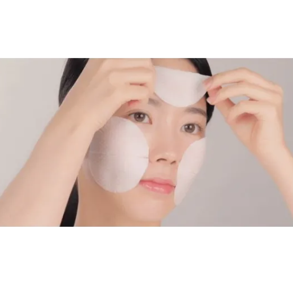 MEDI-PEEL Phyto Cica-nol B5 Calming Pad 70pcs - DODOSKIN
