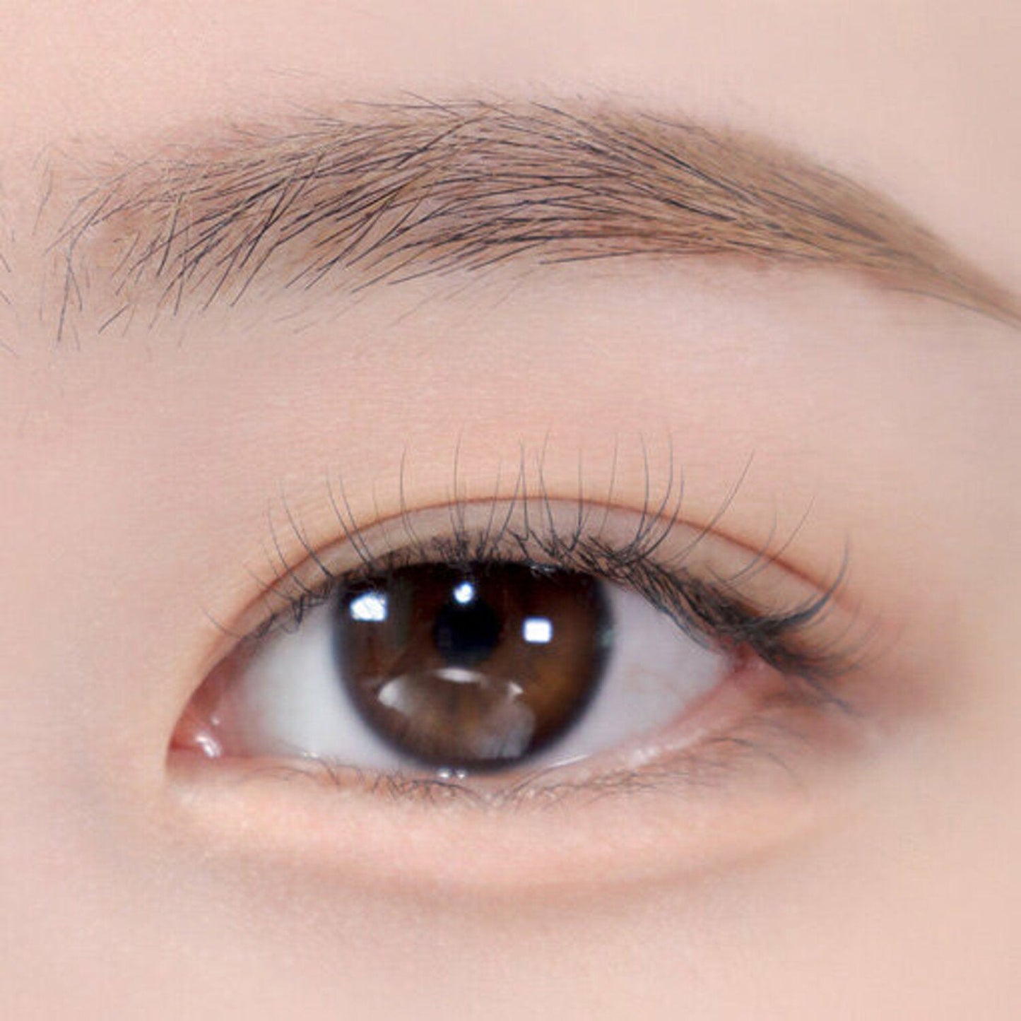 BBIA Last Auto Gel Eyeline 15 colors - KLO