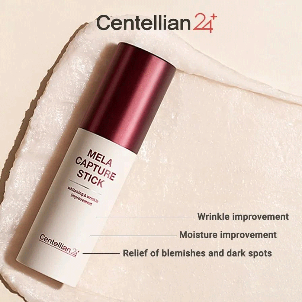 Centellian24 Madeca Mela Capture Stick 10g - KLO