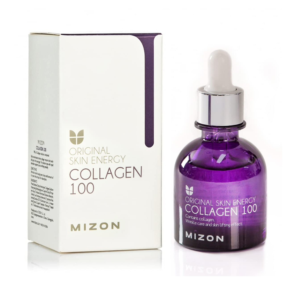 MIZON Collagen 100 30ml - KLO
