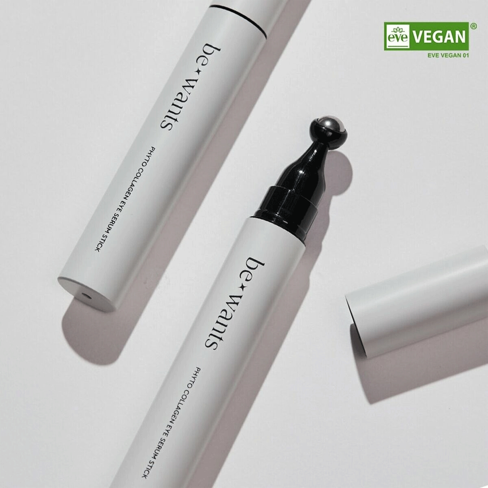 Bewants phyto collagen eye serum stick 15ml - KLO