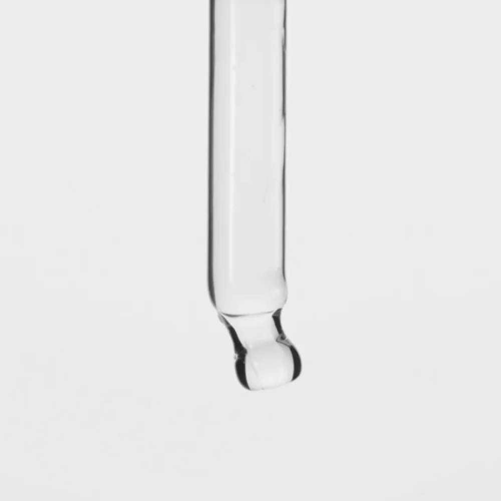 BRING GREEN Zinc Teca 1.2% Blemish Serum 25ml - KLO