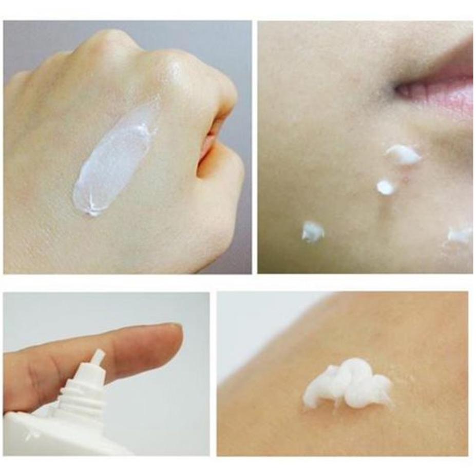 Sidmool Good Spot Cream 30ml - KLO