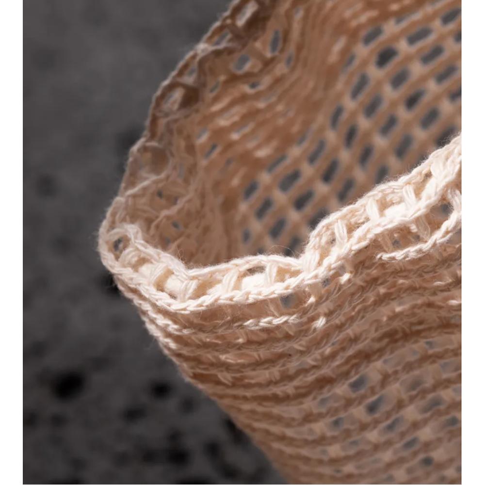 URBANAND Soap Bag 1 pc - KLO